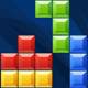 brick-block