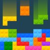 bricks-puzzle-classic