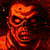 brutal-zombies