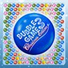 bubble-game-3-christmas-edition