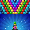 bubble-shooter-4