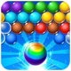 bubble-shooter-3-2