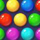 bubble-shooter-3