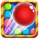 bubble-shooter-halloween