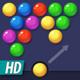 bubble-shooter-hd