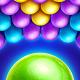 bubble-shooter-pro
