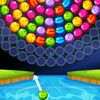 bubble-shooter-wheel