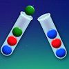 bubble-sorting