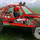 buggy-rider