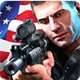 Bullet Force Multiplayer