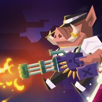 bullet-league-robogeddon