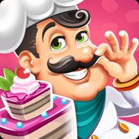 no survery bakery story 2 no survery bakery story 2