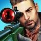 call-on-duty-sniper-assassin