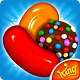 candy-crush-2
