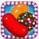 candy-crush-2016