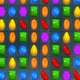 candy-crush-2