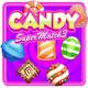 candy-match-3