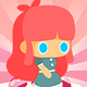 candy-runner