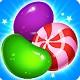 candy-super-match3