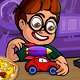 car-eats-car-6