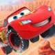 car-toys-season-1