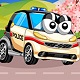 car-toys-season-2-japan