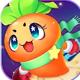 carrot-mania