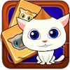 cat-pixel-mahjong