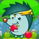 catch-the-apple-2