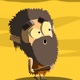 caveman-adventures