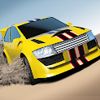 charge-through-racing