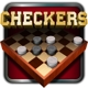 checkers-legend