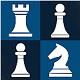 chess-2