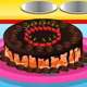 choco-cake-time