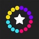 chroma-challenge
