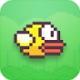 chubby-birds