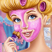 cinderella-makeover