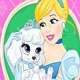 cinderella-pumpkin-accident-2