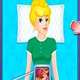 cinderella-stomach-surgery