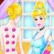 cinderella-super-spa