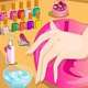 cinderellas-cocoa-nails-6