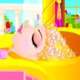 cinderellas-new-hairstyle-4