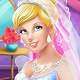 cinderellas-wedding-makeup
