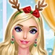 cindys-winter-dress