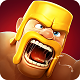 clash-of-clans-online-2019