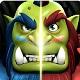 clash-of-orcs