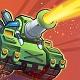 clash-of-tanks