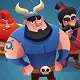clash-of-vikings
