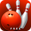 classic-bowling