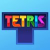 classic-tertis